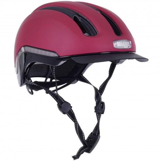 Nutcase Vio MARITIME MIPS Light Helmet L/XL