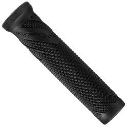 Lizard Skins Single Compound Wasatch Jet Black