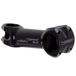 Thomson Elite Stem X4 Black 10 x 70 x 31.8