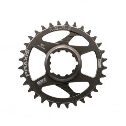 Praxis CR Direct Mount 0mm Offset 32t