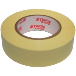 Stans NoTubes STANS RIM TAPE 60YD X 36MM