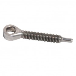 Lezyne Replacement 11spd chain breaker Pin 1pc