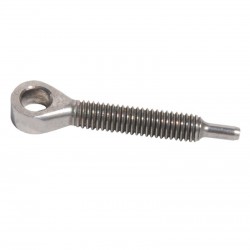 Lezyne Replacement 11spd chain breaker Pin 1pc