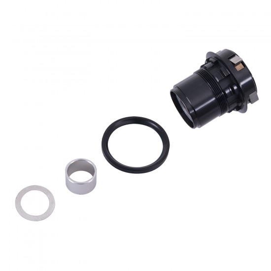 Sector - Freehub - CT30 - Shimano