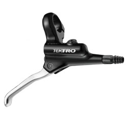 Tektro Spares HD-R310 HD3.C Lever LH