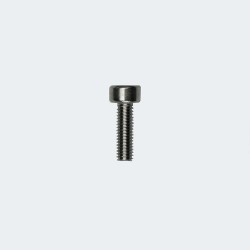 FAZUA RIDE 60 Ring Control / Control Hub Screw