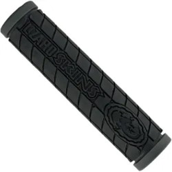 Lizard Skins Dual Compound Logo Black