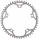 Shimano FC-7710 Dura-Ace Track chainring 46T 1/2 x 1/8 inch