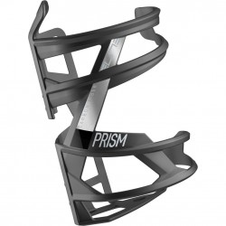 Elite Prism Carbon right hand side entry, stealth