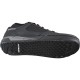 Shimano GR9 (GR903) Shoes, Black, Size 38