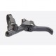 Shimano BL-RX812 GRX sub brake lever, left hand