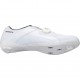 Shimano RC3W (RC300W) Women's Shoes, White, Size 42