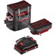 Elite Tri Box Portable Transition Area Organiser