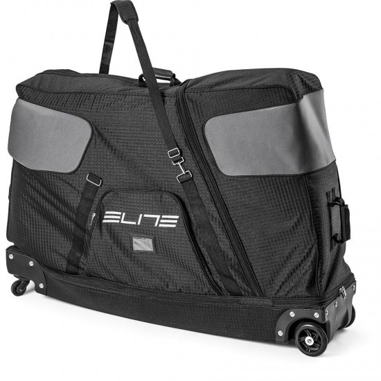 Elite Borson Foldable Bike Case