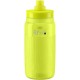 Elite Fly Tex, fluoro yellow 550 ml