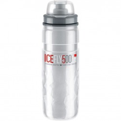 Elite Ice Fly, thermal 2 hour, clear 500 ml