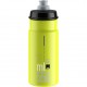 Elite Jet Biodegradable clear grey logo 550 ml