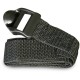 Elite Replacement internal strap for Vaison bike box