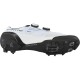 Shimano S-PHYRE XC9 (XC902) Shoes, White, Size 44