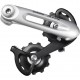 Shimano CT-S500 Alfine dual pulley chain tensioner - silver