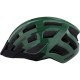 Lazer Compact Helmet, Green, Uni-Size