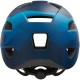 Lazer Chiru Helmet, Matt Blue Steel, Large