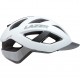 Lazer Cameleon Helmet, Matte Black/Grey, Medium