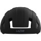 Lazer Cityzen KinetiCore Helmet, Matt White, Extra Large