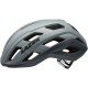 Lazer Strada KinetiCore Helmet, Matt Slate Blue, Medium