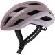 Lazer Strada KinetiCore Helmet, Matt Slate Blue, Medium