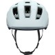 Lazer Coyote KinetiCore Helmet, Matt White Black, Large