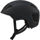 Lazer Verde KinetiCore Helmet, Matt White Stone, S-M