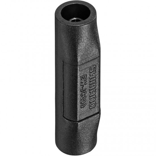 Shimano EW-JC200 E-tube Di2 2 port junction