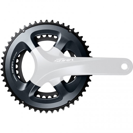 Shimano FC-R3000 Chainring 34T-MP