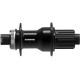 Shimano FH-TC500-HM freehub for Center Lock mount, 8-11-speed, for 142 x 12 mm, 32H