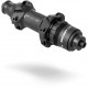 Dt Swiss RR HUB DT 180SP 24h 130 Q/R XDR