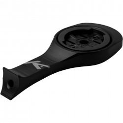 K Edge Roval Computer Mount for Garmin - Specialized, Black Anodised