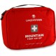 Lifesystems Mountain First Aid Kit