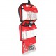 Lifesystems Mountain First Aid Kit