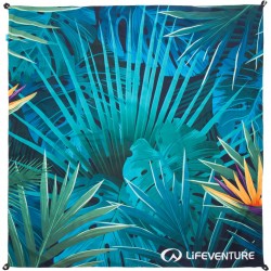 Lifeventure Picnic Blanket, Tropical