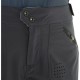 Madison Flux women's shorts - phantom - size 8