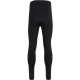 Madison Freewheel men's tights with pad - black - medium