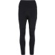 Madison Roam Women's DWR Cargo Tights, black - size 8