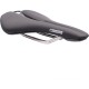 Madison Flux Aero Short Alloy Titanium rail