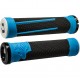 Odi AG2 v2.1 MTB LkOn Grps 135mm  Blk / Blk