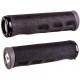 Odi Dread Lock MTB Grps 130mm Blk / Gy