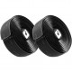 Odi Performance Bar Tape 2.5mm Blk