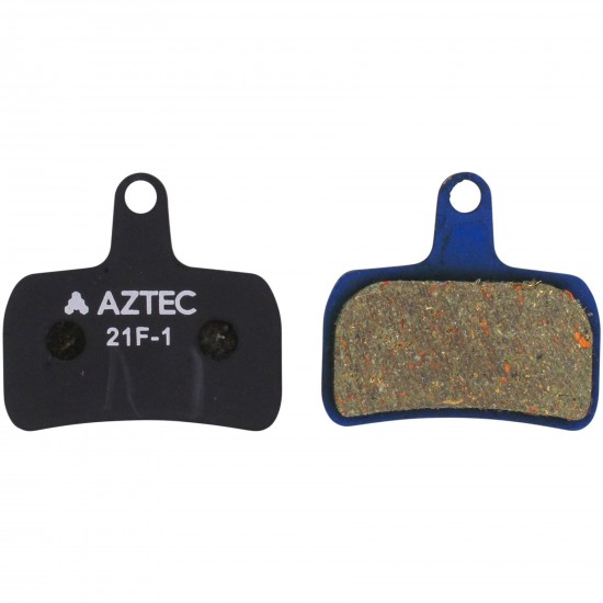 Aztec BRBX Aztec Org Hope Mono Mini