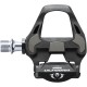 Shimano PD-R8000 Ultegra SPD-SL Road pedals, carbon