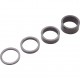 Pro PART PRO spacers UD 1-1/8